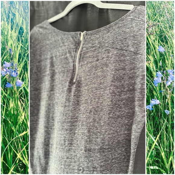 🌿AMERICAN EAGLE T-Shirt (M) - Picture 6 of 7